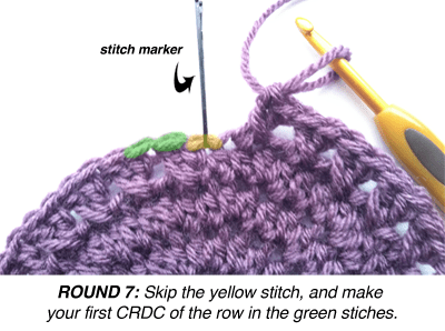 Round7Instructions