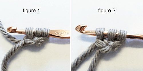 Tutorial: Chainless Foundation (No More Chains!)