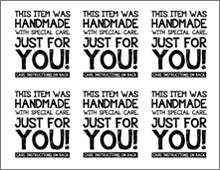 HandmadeLabel-Cards-thumb