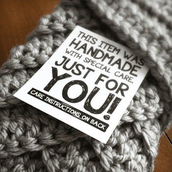 handmadelabels-2