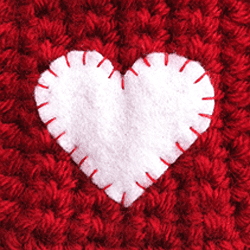 vdaymugcozy-heart