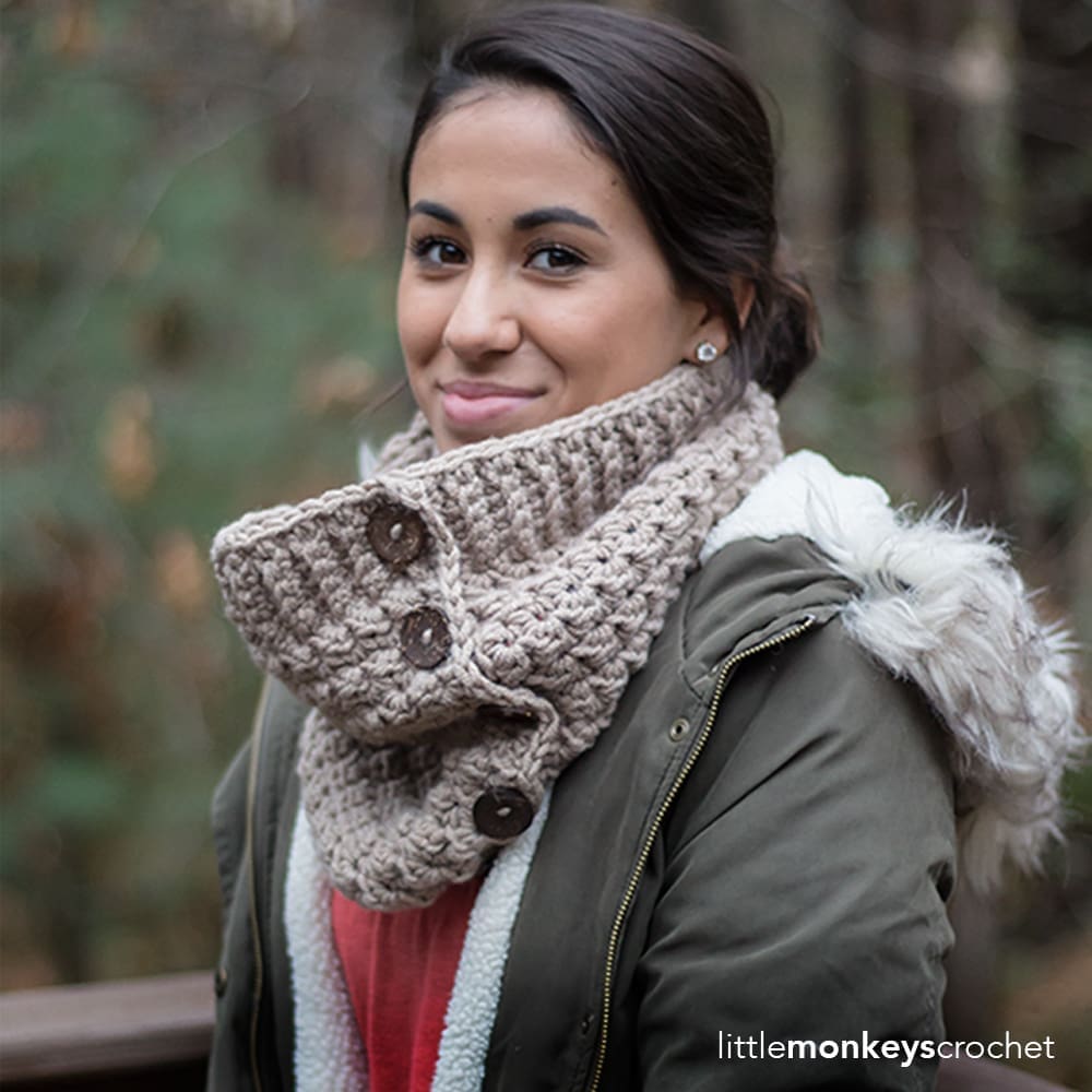 Caroline Cowl