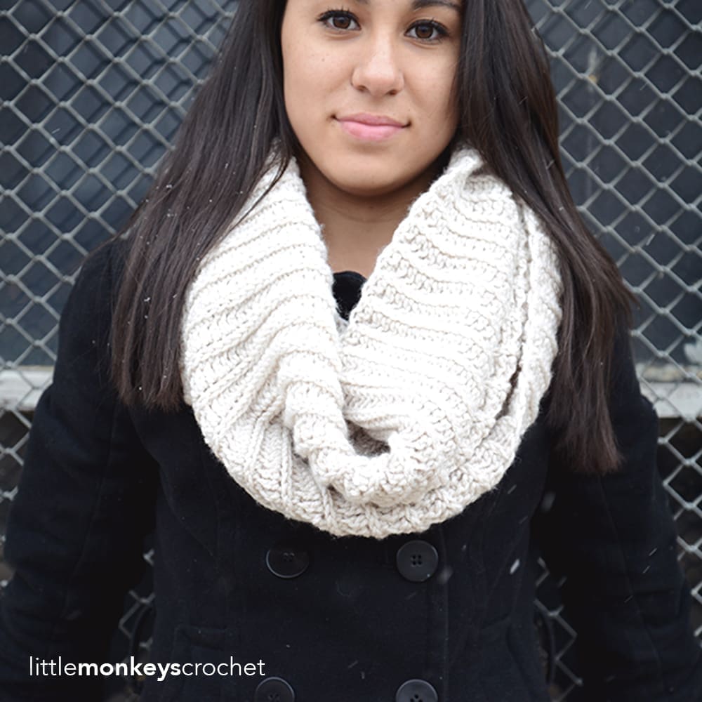 Maribel Cowl