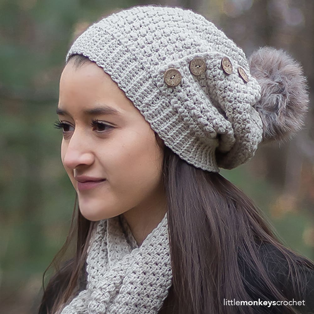 Elena Slouch