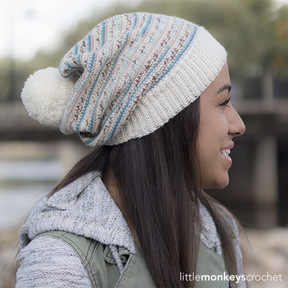 Oakley Slouch Hat