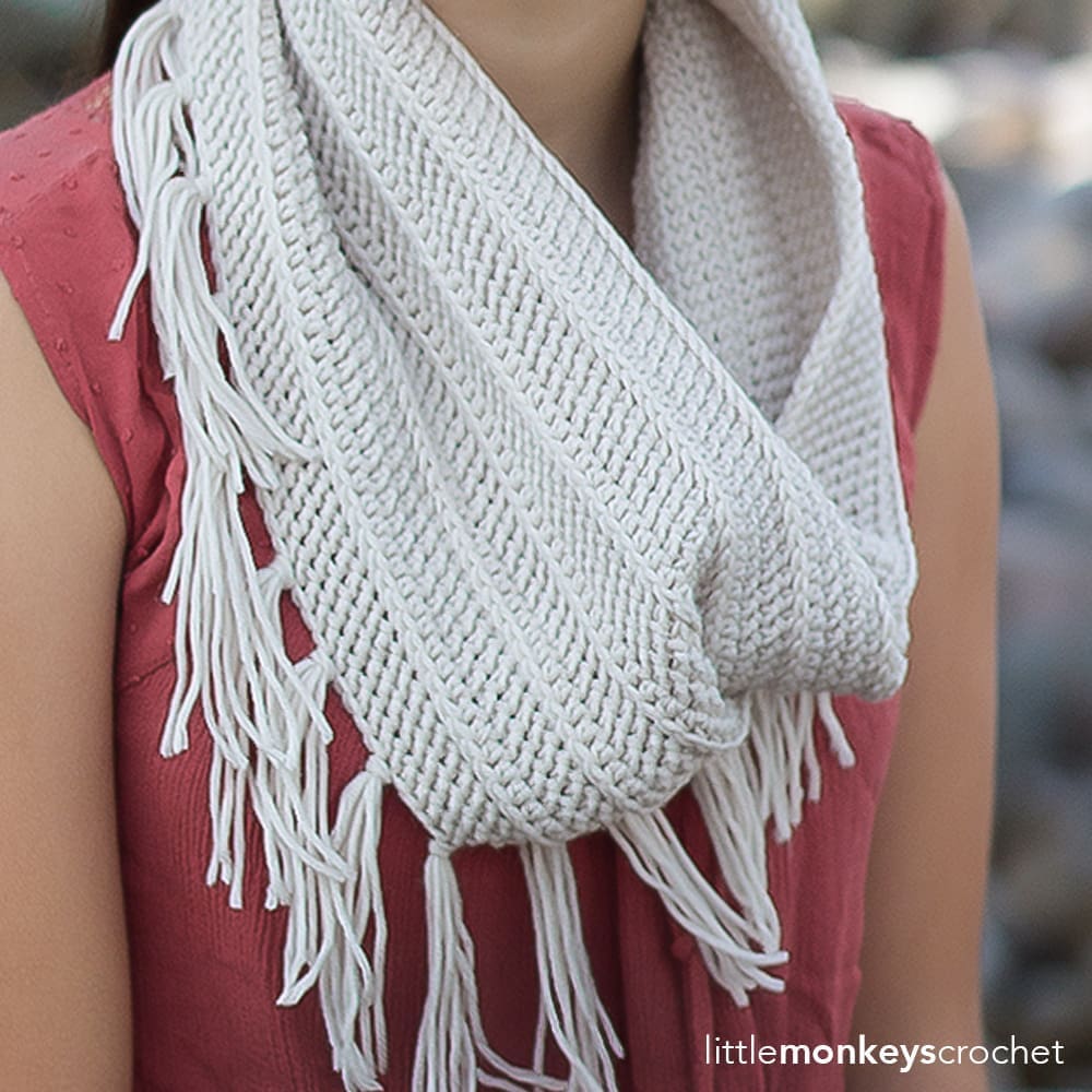 Shiplap Cowl