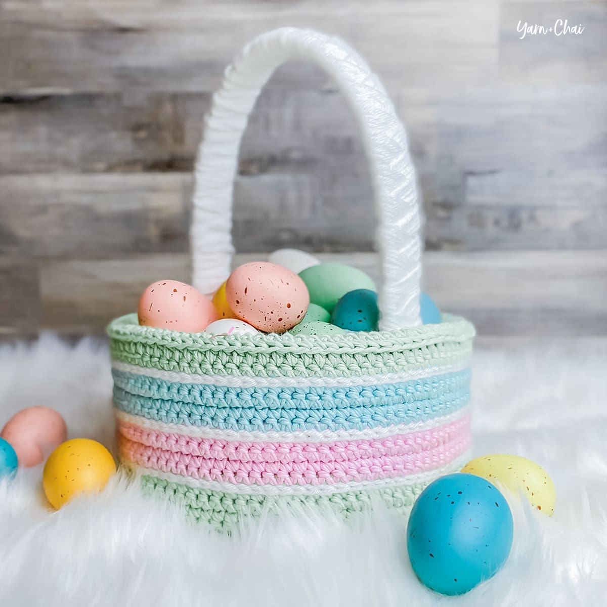 diy-party-mom-easter-peeps-bunny-box-plastic-canvas-pattern